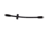 Front Brake Hose -4Z7611707A Fits Audi Allroad Quattro