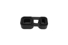 Adapter Seal 24347588724, BMW Series 1, 3, 5, 6, 7, X1, X3, X5, X6 & Z4