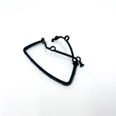 Upper timing cover gasket 11141741127, fits BMW Series 5, 7, 8 & X5