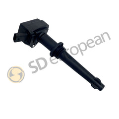 Ignition Coil - Lr010687