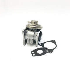 EGR Valve 038131501AN, fits Volkswagen, Audi, Seat & Skoda 2001 - 2013