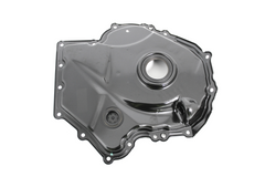 Timing Cover, Fits Audi, Volkswagen & Seat 2008 - 2018, 06H109210Ag
