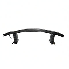Front Bumper Support - BMW 3 Series E90/E91 (Replacement)