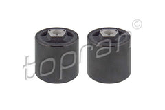 Control Arm Bush - 501038 Fits BMW E83