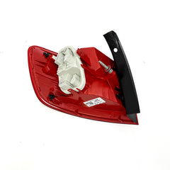 VALEO Right Tail Light 043847, Genuine Part Number Reference: 4F9945096E