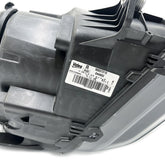 Genuine Right Headlight VW Amarok 2010 - 2020 Halogen