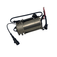 Self Leveling Pump 4F0616005F, fits Audi A6 2004 - 2011