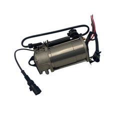 Self Leveling Pump 4F0616005F, fits Audi A6 2004 - 2011