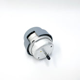 ENGINE MOUNTING RIGHT - 2.0 FSI, 8E0199382AJ