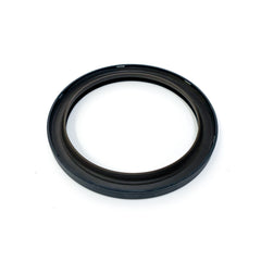 Crankshaft Oil Seal, 06E103051J Fits Audi A4, A5, A6, A8, Q5, Q7, S4, S5, S6, R8