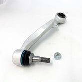 BMW E60 Front Right Lower Control Arm