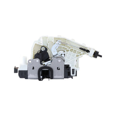 Door Lock Actuator Left Rear (Passenger) – Mercedes C, E, A, B, ML (A2047302935)