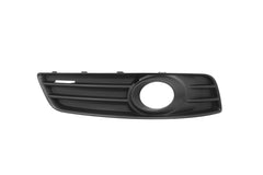 FRONT BUMPER BAR GRILLE R/H