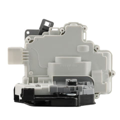 Door Lock Actuator Left Front (Passenger) – Passat, Tiguan, Audi Q7 (3C2837015A)