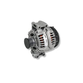 Alternator - 12317533270 Fits BMW 1, 2 Series And Z4