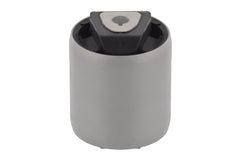 TOPRAN Suspension Control Arm Bushing – BMW X5, X6 (31106778015)