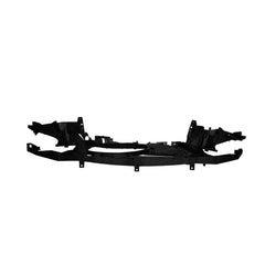 Radiator Support Panel 51717147912 - MINI