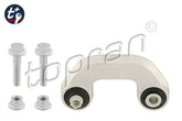 Stabilizer bar link left front 8E0411317, fits Audi & Seat 2000 onwards