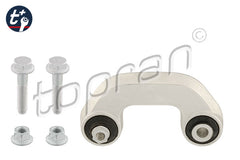 Stabilizer bar link left front 8E0411317, fits Audi & Seat 2000 onwards