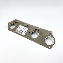 Exhaust manifold gasket 11621723833, fits BMW 3 & 5 Series 1975 - 1993