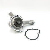 Water Pump Mercedes 200 C200 Clk200 E200 Slk200 230 W202 C208 S210