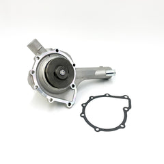 Water Pump Mercedes 200 C200 Clk200 E200 Slk200 230 W202 C208 S210