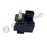 Air Susp Valve Body 4722555610, BMW 5 & 7 Series 2008 - 2017
