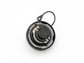 Fuel Petrol Diesel Tank Filler Cap A2214700705 - Mercedes A, C, E, S, CLS, SL (1998–2016)