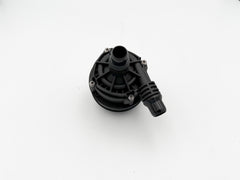 Additional Water Pump – BMW, MINI, Rolls-Royce (64116834917)