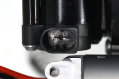 Suspension Compressor – Mercedes-Benz C-Class, GLC, E-Class, CLS, Sprinter, AMG GT, EQC (ZN1180 / A0993200004)