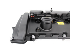 Engine Rocker Cover 11127646553 - BMW N13 - 1 3 Series