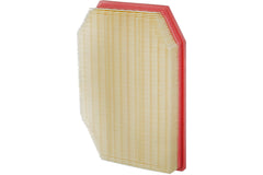 Air Filter 13717590597, fits BMW 5 & 7 series 2008 - 2017