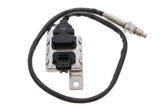 VEMO NOx Sensor – VW Touareg / Porsche Cayenne 3.0 TDI (059907807AC)
