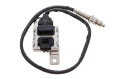 NOx Sensor – Audi Q7 / Q8 3.0 TDI (4M0907807BL)