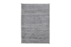 Micro Filter - 116695 Fits Audi A4, A5, Q5, S4, Sq7