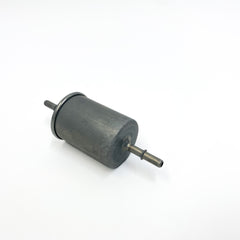 Fuel Filter 6X0201511B, Fits Audi, Volkswagen, Seat & Skoda 1995 - 2012