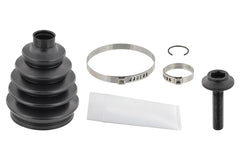 CV boot 8T0498203, fits Audi 2010 - 2017