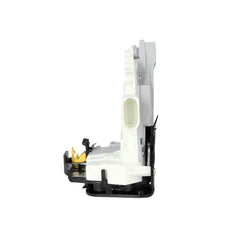 Door Lock Actuator Right Rear 4F0839016 - Audi A3 A4 A6 A8 Exeo