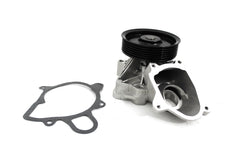 Water Pump 11517788305, fits BMW 1, 3, 5 & X3 1998 - 2013