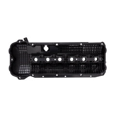 Engine Rocker Cover – BMW 3 Series (E36, E46), 5 Series (E39), 7 Series (E38), Z3, X5 (E53) (11121432928)