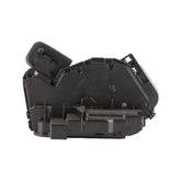 Door Lock Actuator Right Rear (Drivers) – Golf, Polo, Octavia (5NA839016D)