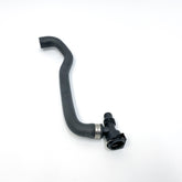 Water By Pass Hose 11531711381, BMW Series 5 & 7