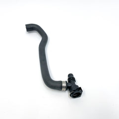 Water By Pass Hose 11531711381, BMW Series 5 & 7