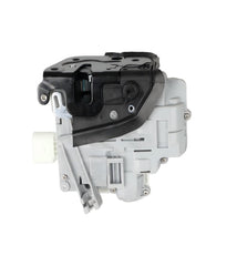 Door Lock Actuator Left Rear 4F0839015 - Audi A3 A4 A6 A8 Exeo