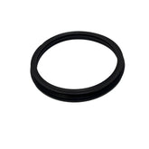 Tank Filter Seal 1J0919133B, Fits Audi, VW, Seat, Cupra & Skoda 1997 - 2023