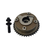 Vanos Inlet Cam Sprocket 11367545862, fits 1 & 3 Series 2010 Onwards
