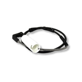 Sensor Front Pads, 34356792560