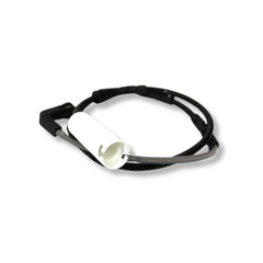 Sensor Front Pads, 34356792560