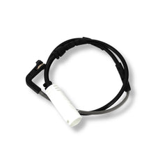 Sensor Front Pads, 34356792560