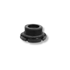 Sump Plug BMW 2011 To 2020, F80 F31 F21 F34 F32 F82 F22 F87 F33 F83 F36 F23